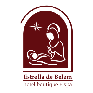 Hotel Estrella de Belem B&B & SPA