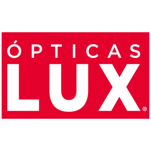 Ópticas LUX