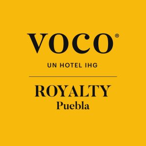 Royalty Hotel Boutique