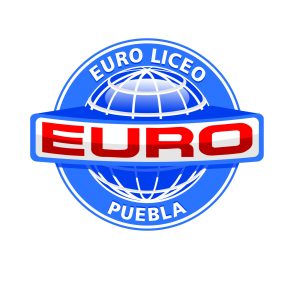Colegio Euro Liceo Puebla