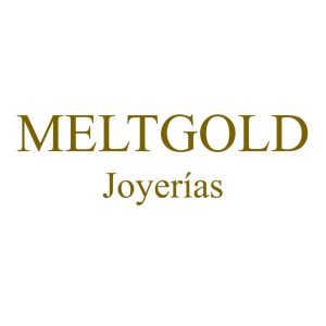 MELTGOLD JOYERÍAS