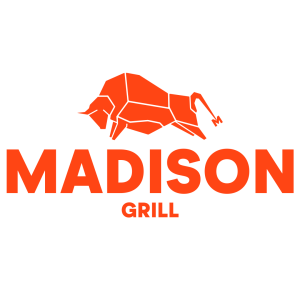 Madison Grill