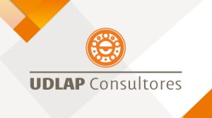 boton-UDLAP-Consultores
