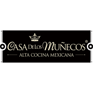 Casa de los Muñecos