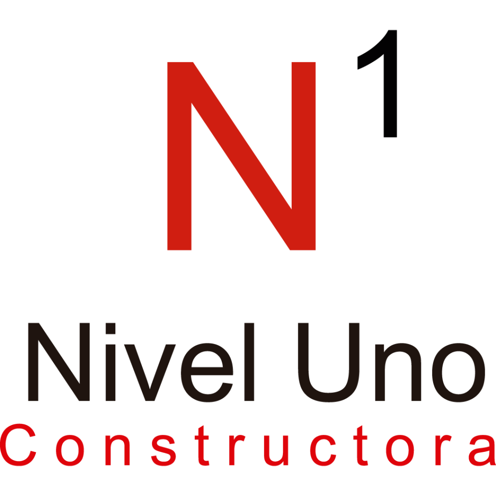 Servicios archivos | Beneficios UDLAP