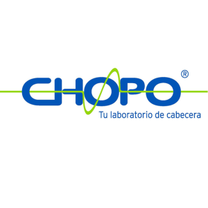 CHOPO