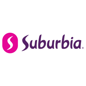 Suburbia