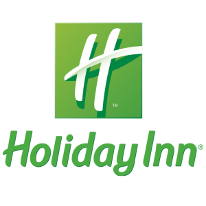 Holiday Inn Puebla