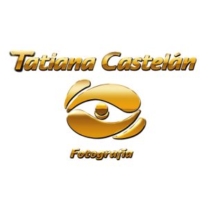 Tatiana Castelán