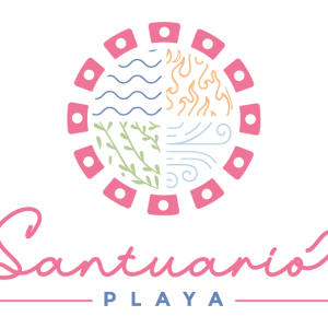 Santuario Playa