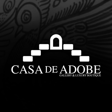 Hotel Casa de Adobe Gallery & Luxury Boutique
