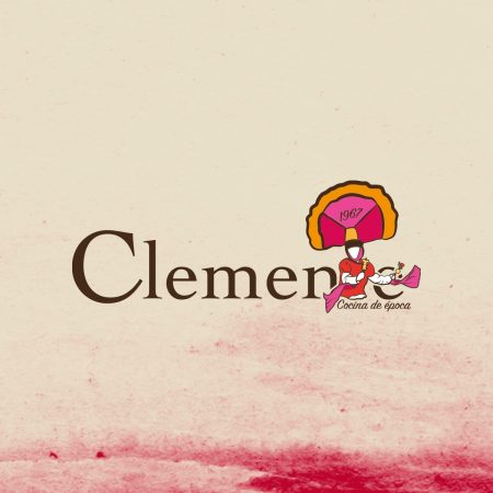 Restaurante Clemente
