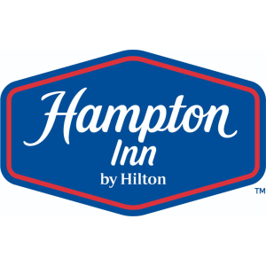 Hampton inn By Hilton Puebla