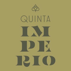 Quinta Imperio