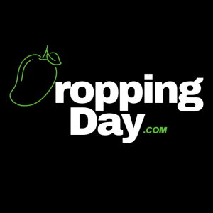 Dropping Day.com