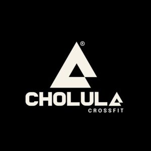 Crossfit Cholula