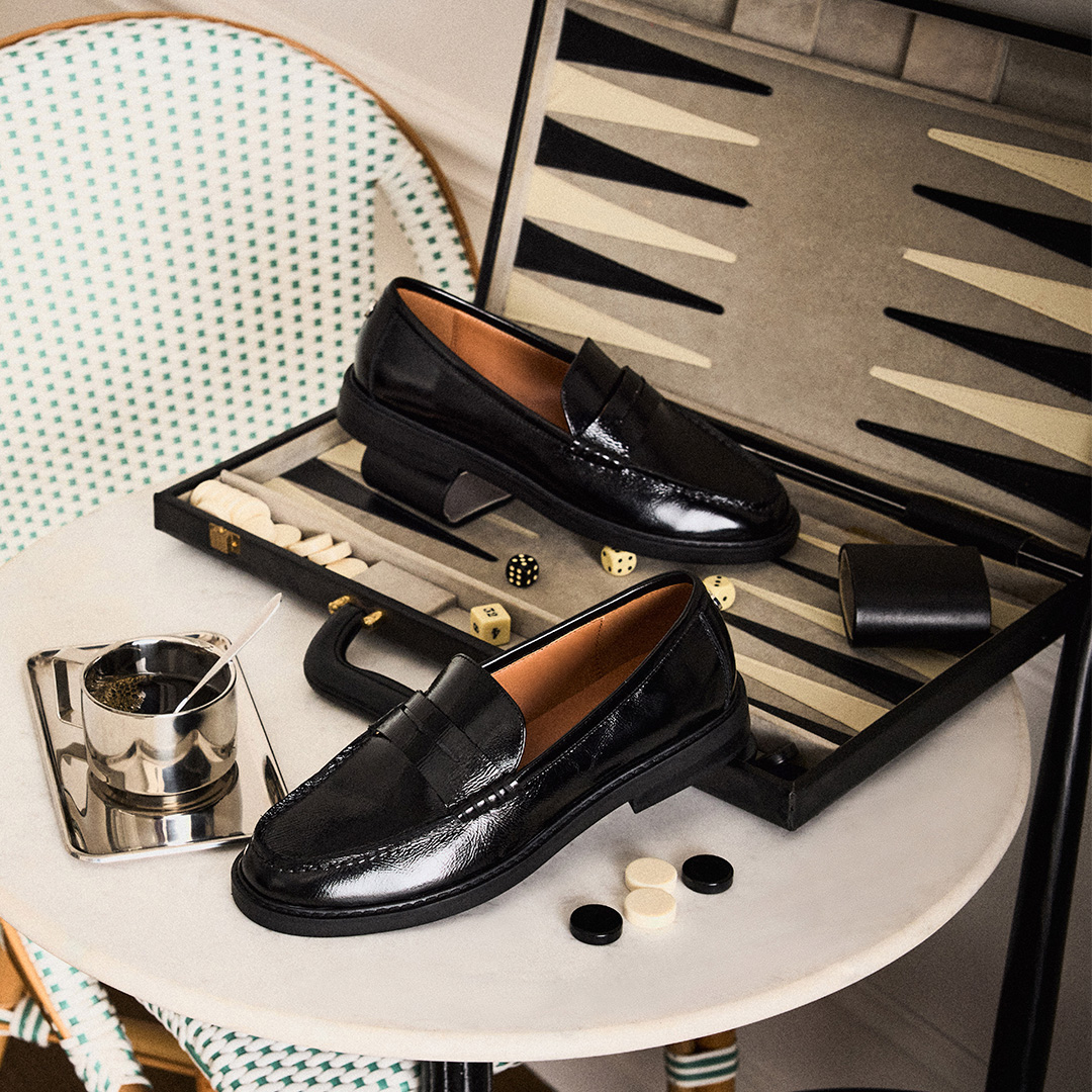 Steve Madden México - Image 2