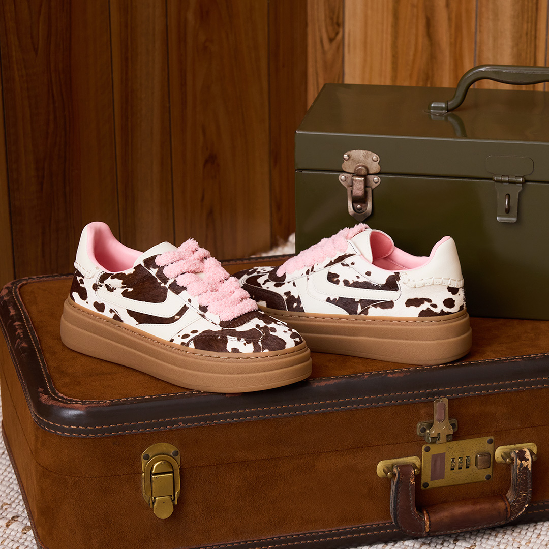 Steve Madden México - Image 3