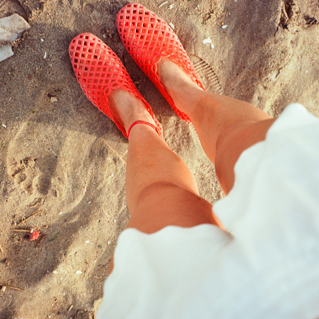 Steve Madden México - Image 4