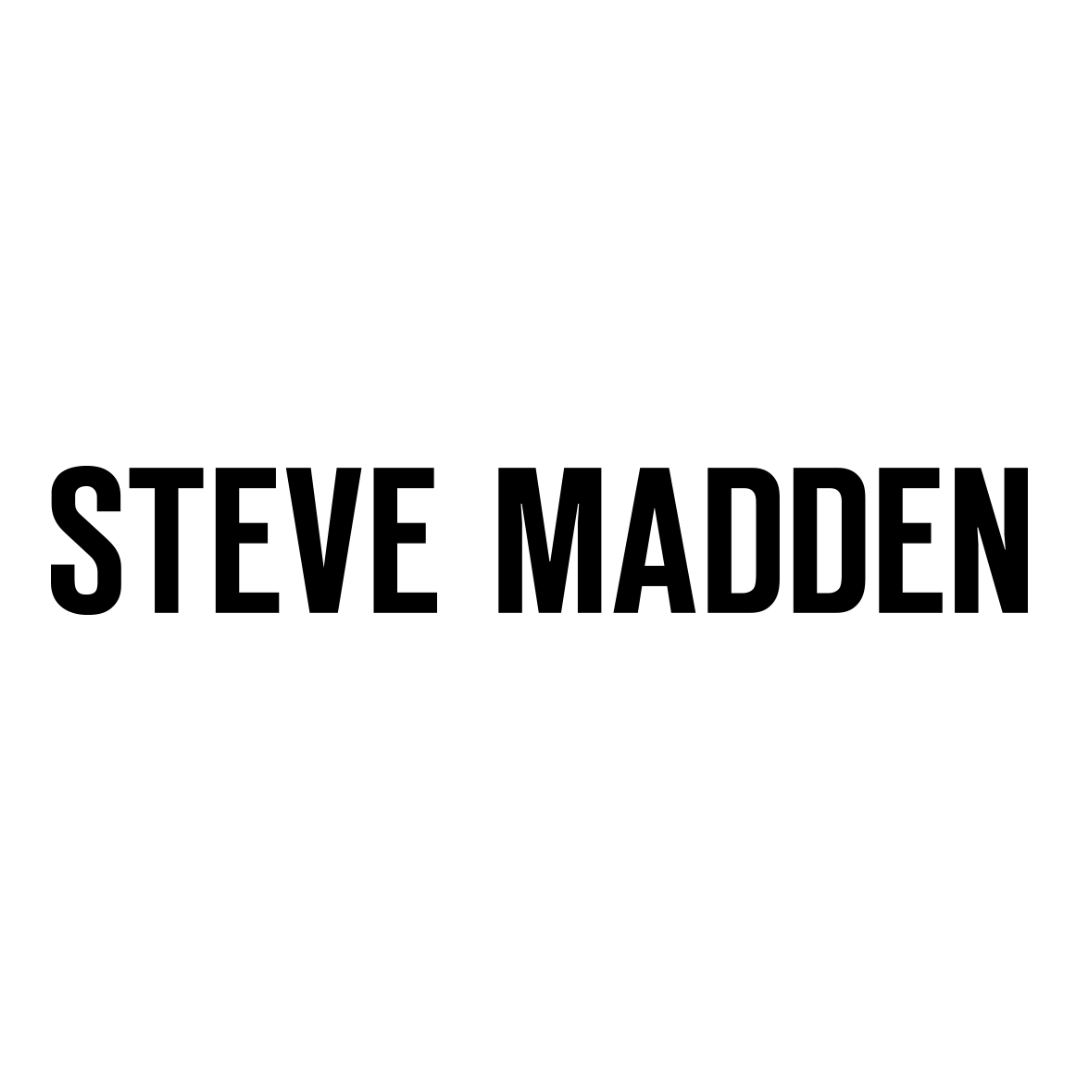 Steve Madden México