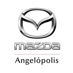 MAZDA ANGELÓPOLIS