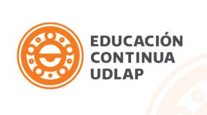 Botón Educación Continua UDLAP
