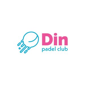 Din Pádel Club